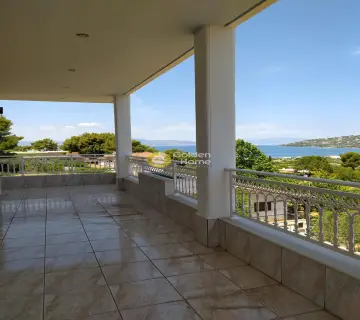 Residence complex 360m<sup>2</sup> for sale photo 78