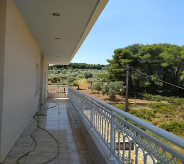 Residence complex 360m<sup>2</sup> for sale photo 79