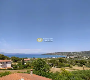 Residence complex 360m<sup>2</sup> for sale photo 80