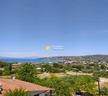 Residence complex 360m<sup>2</sup> for sale photo 82