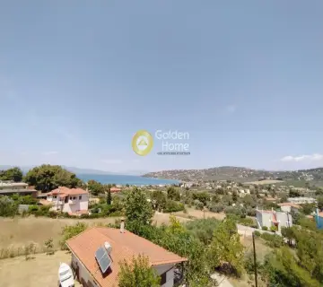 Residence complex 360m<sup>2</sup> for sale photo 85