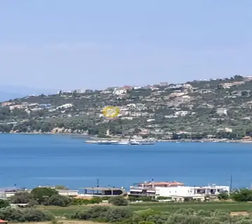 Residence complex 360m<sup>2</sup> for sale photo 86