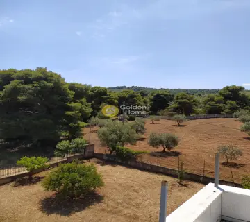Residence complex 360m<sup>2</sup> for sale photo 2900013
