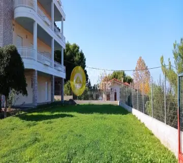 Residence complex 360m<sup>2</sup> for sale photo 3