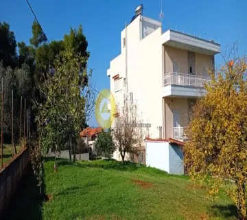 Residence complex 360m<sup>2</sup> for sale photo 2