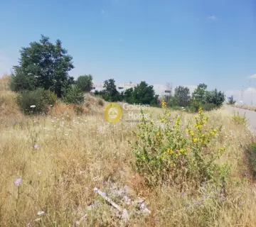 Parcel 8400m<sup>2</sup> for sale photo 2674304