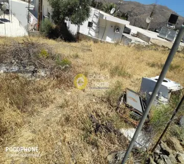 Residential 375m<sup>2</sup> for sale photo 4