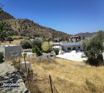 Residential 375m<sup>2</sup> for sale photo 14