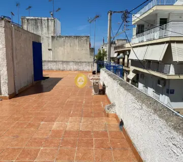 Residential 170m<sup>2</sup> for sale photo 1