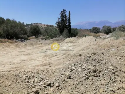 Residential 1289m<sup>2</sup> for sale photo 11