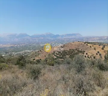 Residential 6800m<sup>2</sup> for sale photo 14