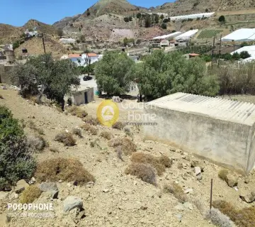 Residential 4200m<sup>2</sup> for sale photo 2649857