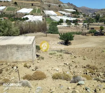 Residential 4200m<sup>2</sup> for sale photo 2649859