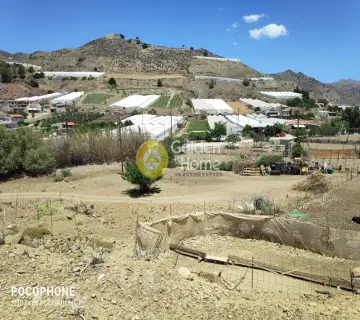 Residential 4200m<sup>2</sup> for sale photo 2649866