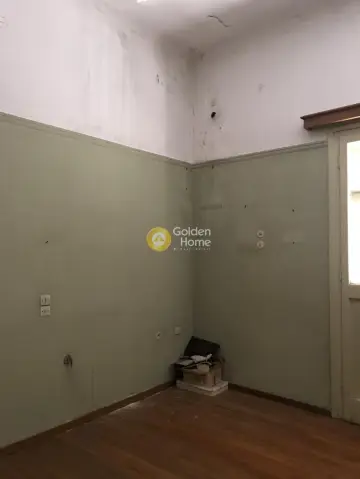 Κτίριο 436τ.μ. προς πώληση φωτογραφία 4