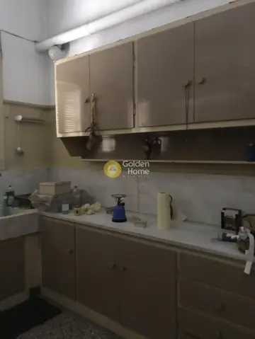Κτίριο 436τ.μ. προς πώληση φωτογραφία 5