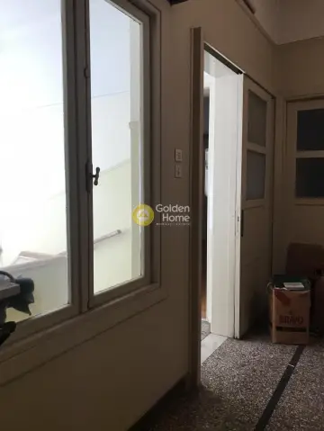 Κτίριο 436τ.μ. προς πώληση φωτογραφία 6