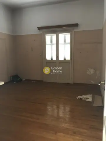 Κτίριο 436τ.μ. προς πώληση φωτογραφία 1