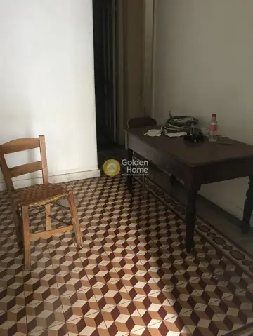 Κτίριο 436τ.μ. προς πώληση φωτογραφία 2