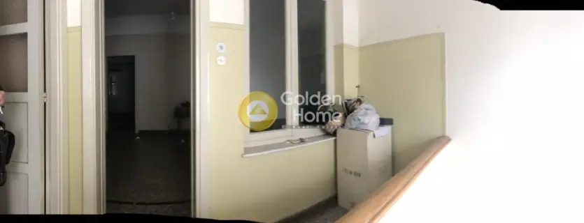 Κτίριο 436τ.μ. προς πώληση φωτογραφία 8