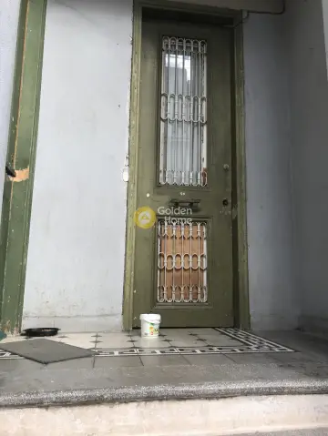Κτίριο 436τ.μ. προς πώληση φωτογραφία 10