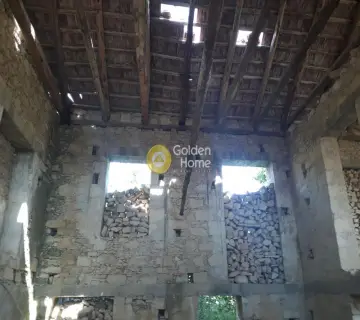 Residential 500m<sup>2</sup> for sale photo 33