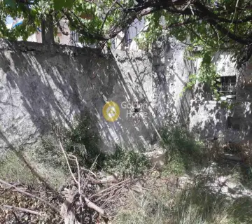 Residential 500m<sup>2</sup> for sale photo 35
