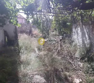 Residential 500m<sup>2</sup> for sale photo 22