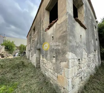 Residential 500m<sup>2</sup> for sale photo 2