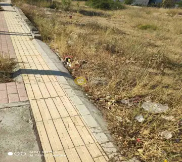 Οικιστικό 832τ.μ. προς πώληση φωτογραφία 4