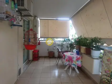 Οροφοδιαμέρισμα 110τ.μ. προς πώληση φωτογραφία 31