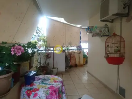 Οροφοδιαμέρισμα 110τ.μ. προς πώληση φωτογραφία 32