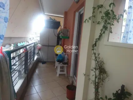 Οροφοδιαμέρισμα 110τ.μ. προς πώληση φωτογραφία 27