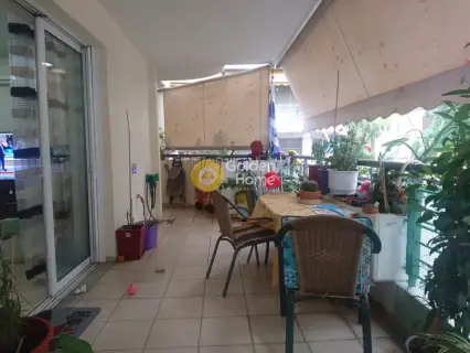 Οροφοδιαμέρισμα 110τ.μ. προς πώληση φωτογραφία 11