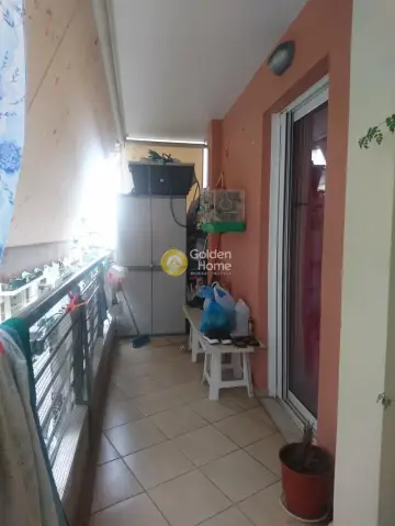 Οροφοδιαμέρισμα 110τ.μ. προς πώληση φωτογραφία 16