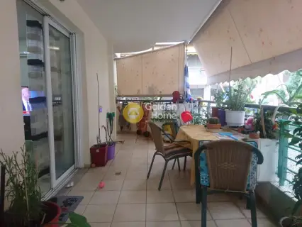 Οροφοδιαμέρισμα 110τ.μ. προς πώληση φωτογραφία 1