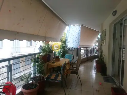 Οροφοδιαμέρισμα 110τ.μ. προς πώληση φωτογραφία 23