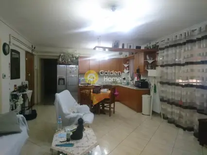 Οροφοδιαμέρισμα 110τ.μ. προς πώληση φωτογραφία 6