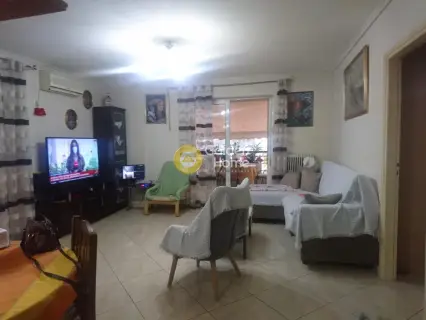 Οροφοδιαμέρισμα 110τ.μ. προς πώληση φωτογραφία 37