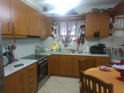 Οροφοδιαμέρισμα 110τ.μ. προς πώληση φωτογραφία 7