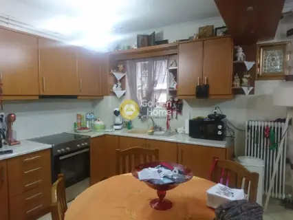 Οροφοδιαμέρισμα 110τ.μ. προς πώληση φωτογραφία 28