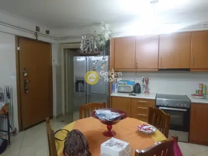 Οροφοδιαμέρισμα 110τ.μ. προς πώληση φωτογραφία 15