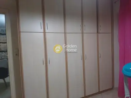 Οροφοδιαμέρισμα 110τ.μ. προς πώληση φωτογραφία 26