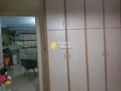 Οροφοδιαμέρισμα 110τ.μ. προς πώληση φωτογραφία 30