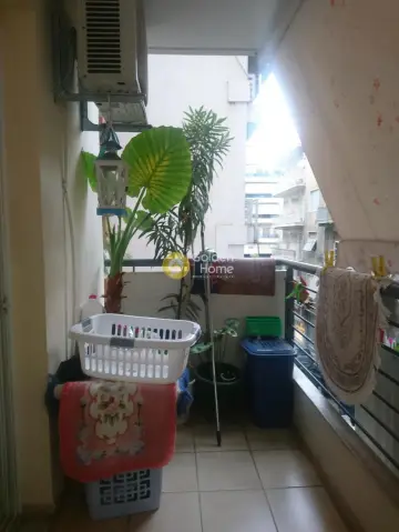 Οροφοδιαμέρισμα 110τ.μ. προς πώληση φωτογραφία 44