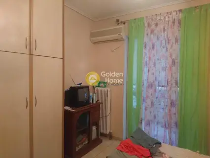 Οροφοδιαμέρισμα 110τ.μ. προς πώληση φωτογραφία 13