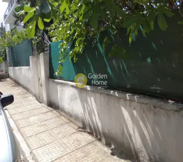 Οικιστικό 300τ.μ. προς πώληση φωτογραφία 2