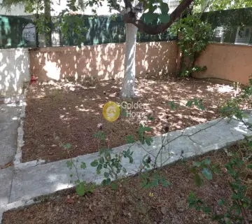 Οικιστικό 300τ.μ. προς πώληση φωτογραφία 6