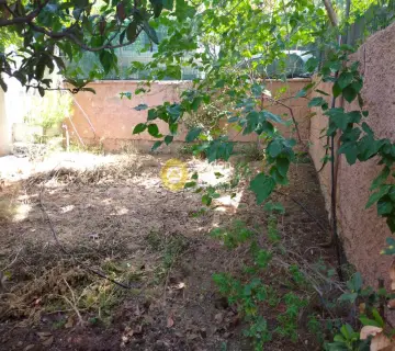 Οικιστικό 300τ.μ. προς πώληση φωτογραφία 7