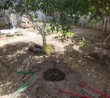 Οικιστικό 300τ.μ. προς πώληση φωτογραφία 9